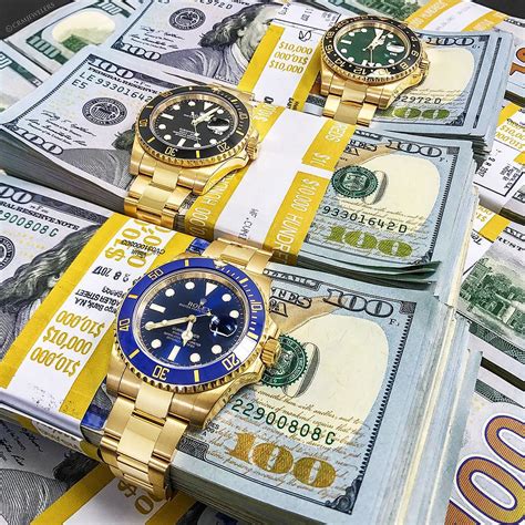 rolex boncoin|buy and sell rolex watches.